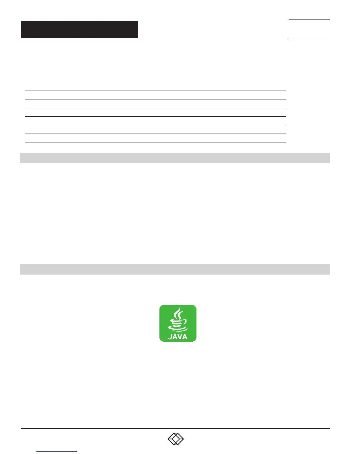 Page #171 background image