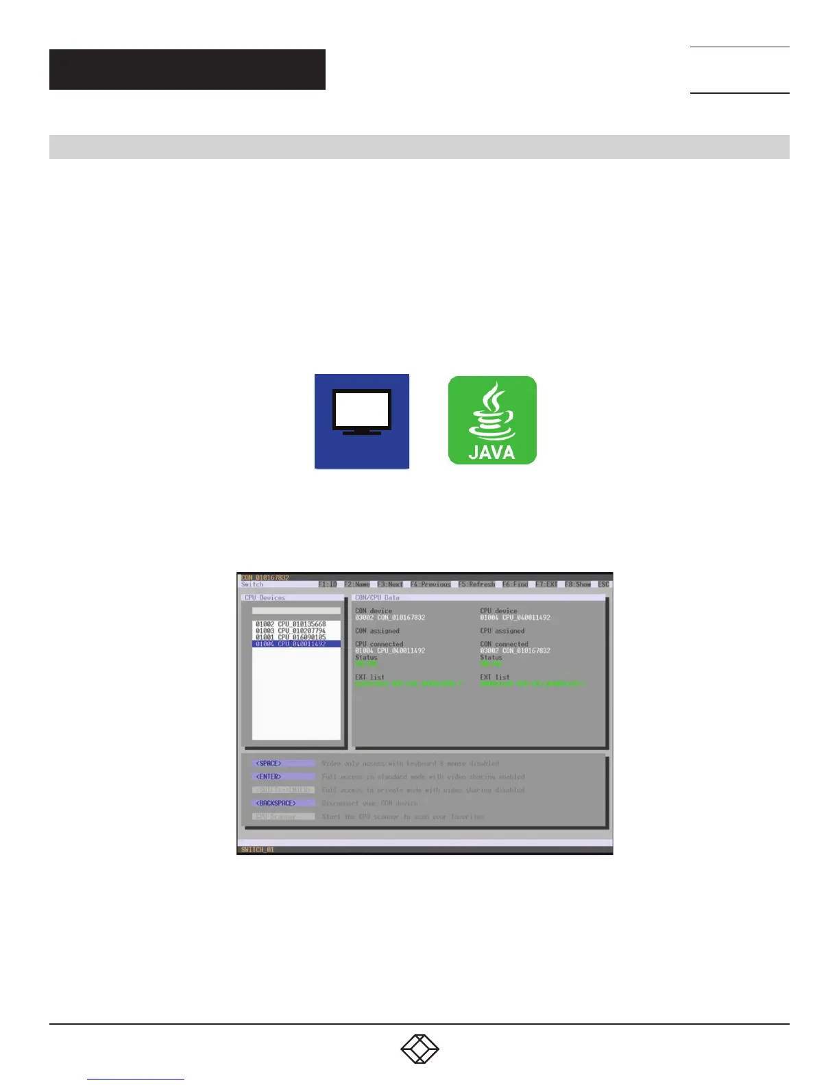 Page #173 background image