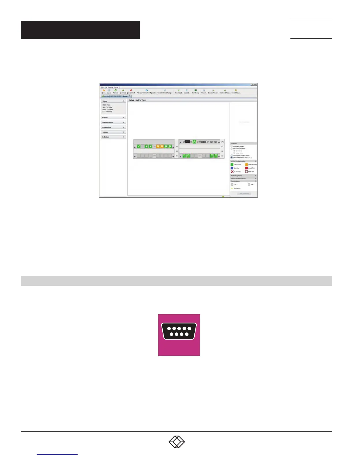 Page #174 background image