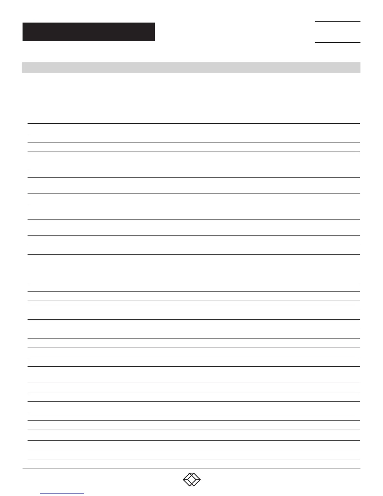 Page #177 background image