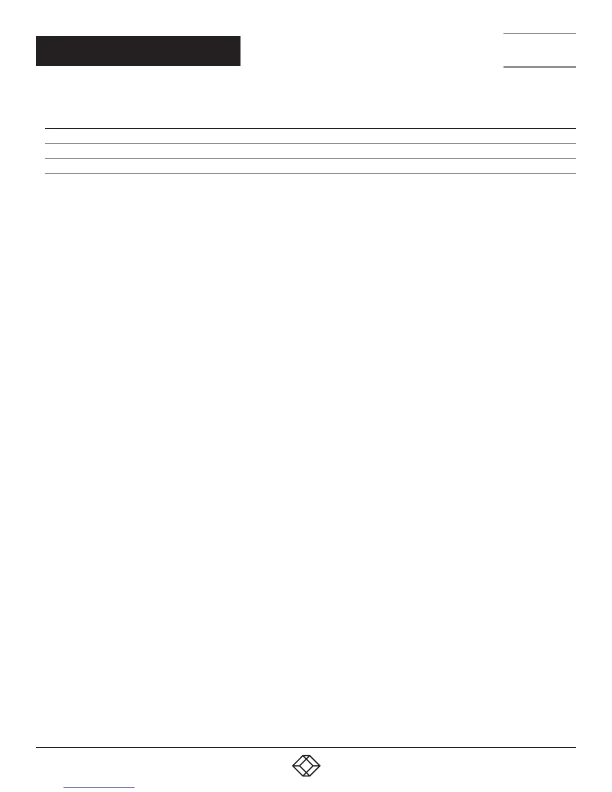 Page #178 background image