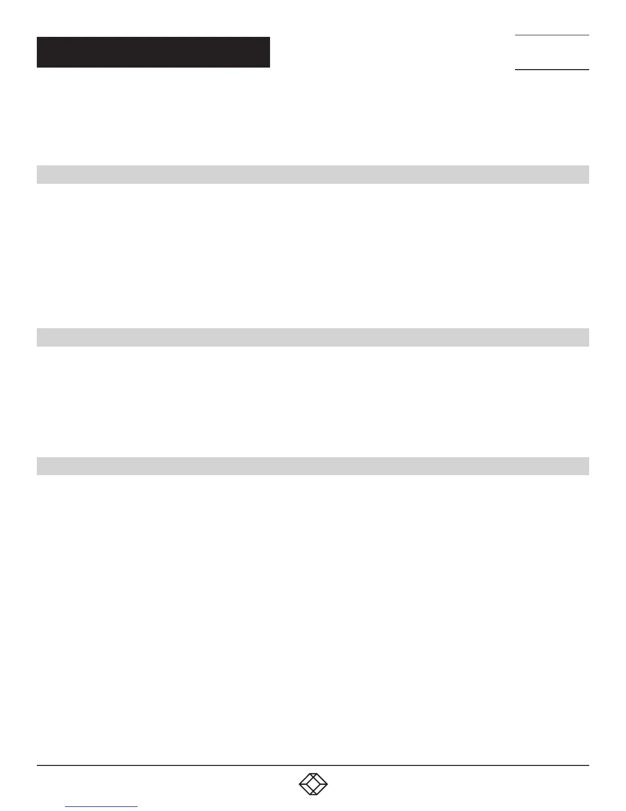Page #179 background image