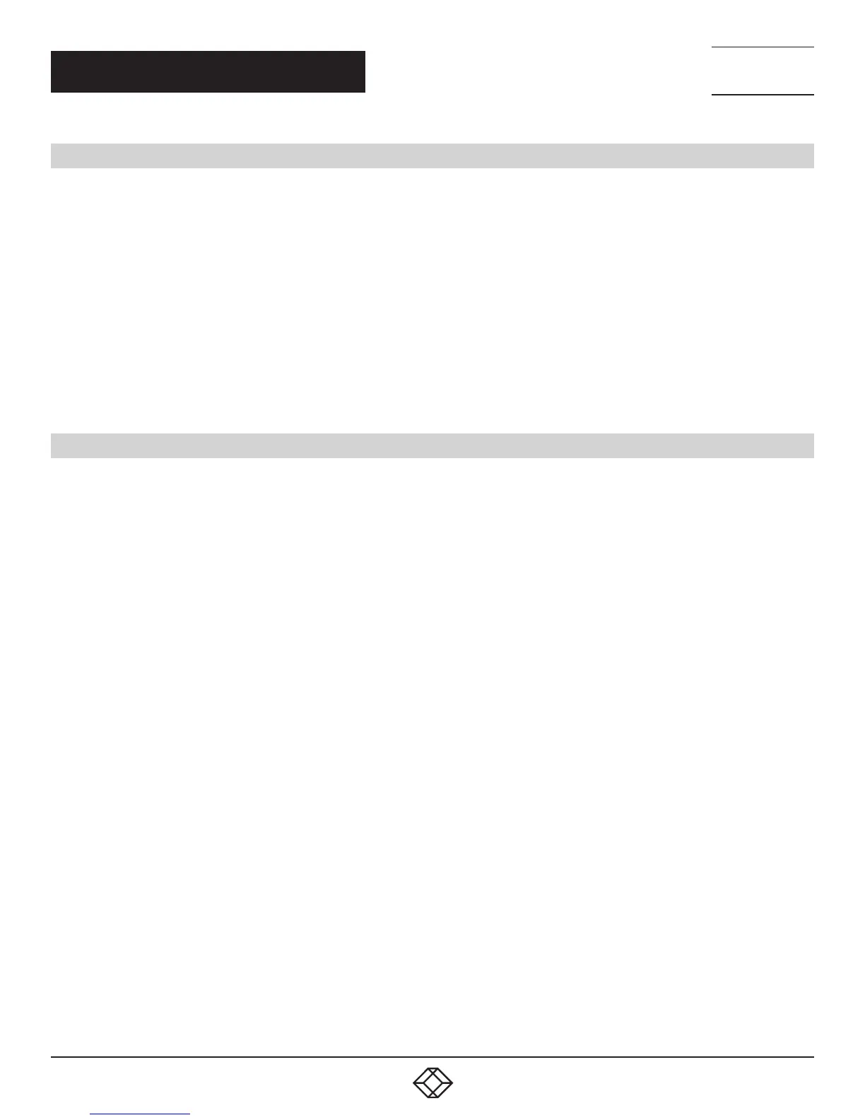 Page #180 background image