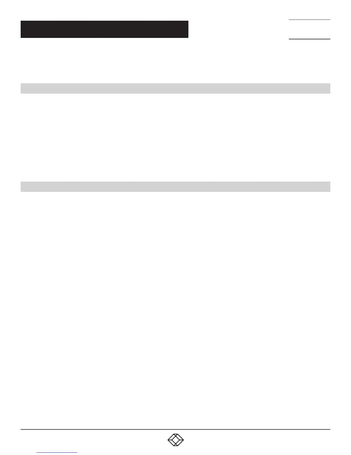 Page #183 background image