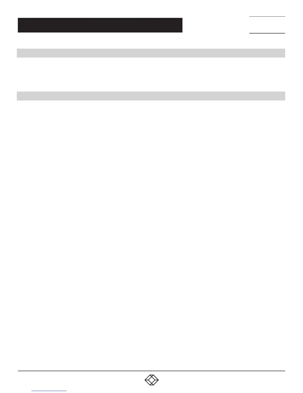 Page #188 background image