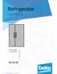 Preview: User Manual