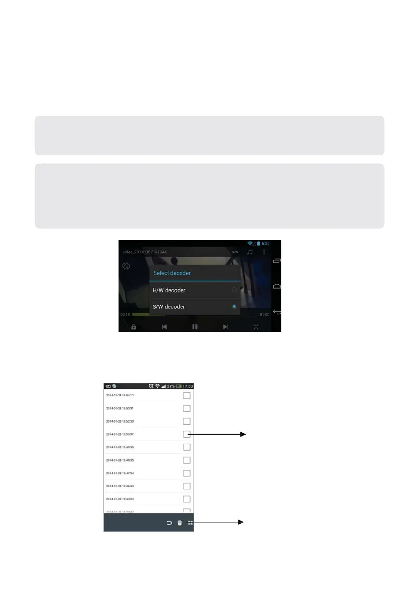 Page #17 background image