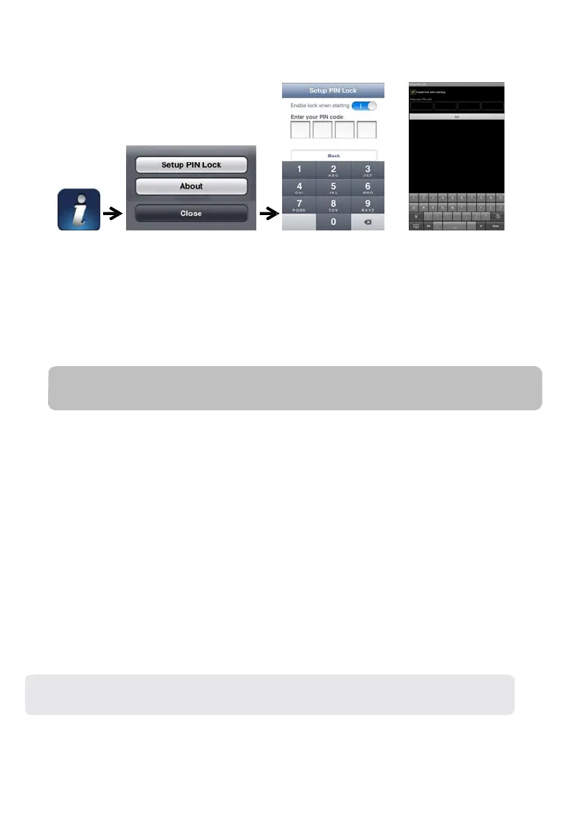 Page #21 background image