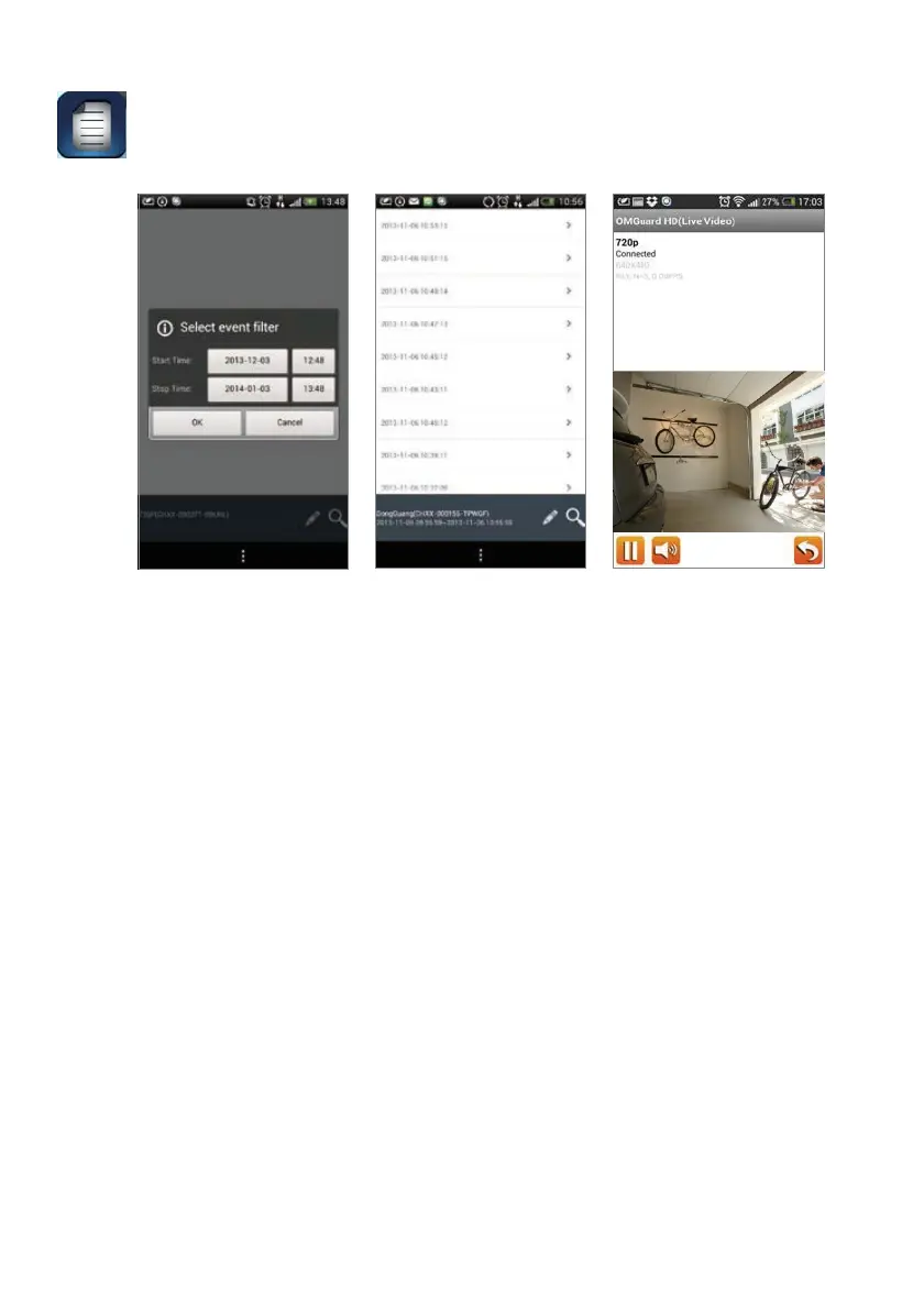 Page #15 background image