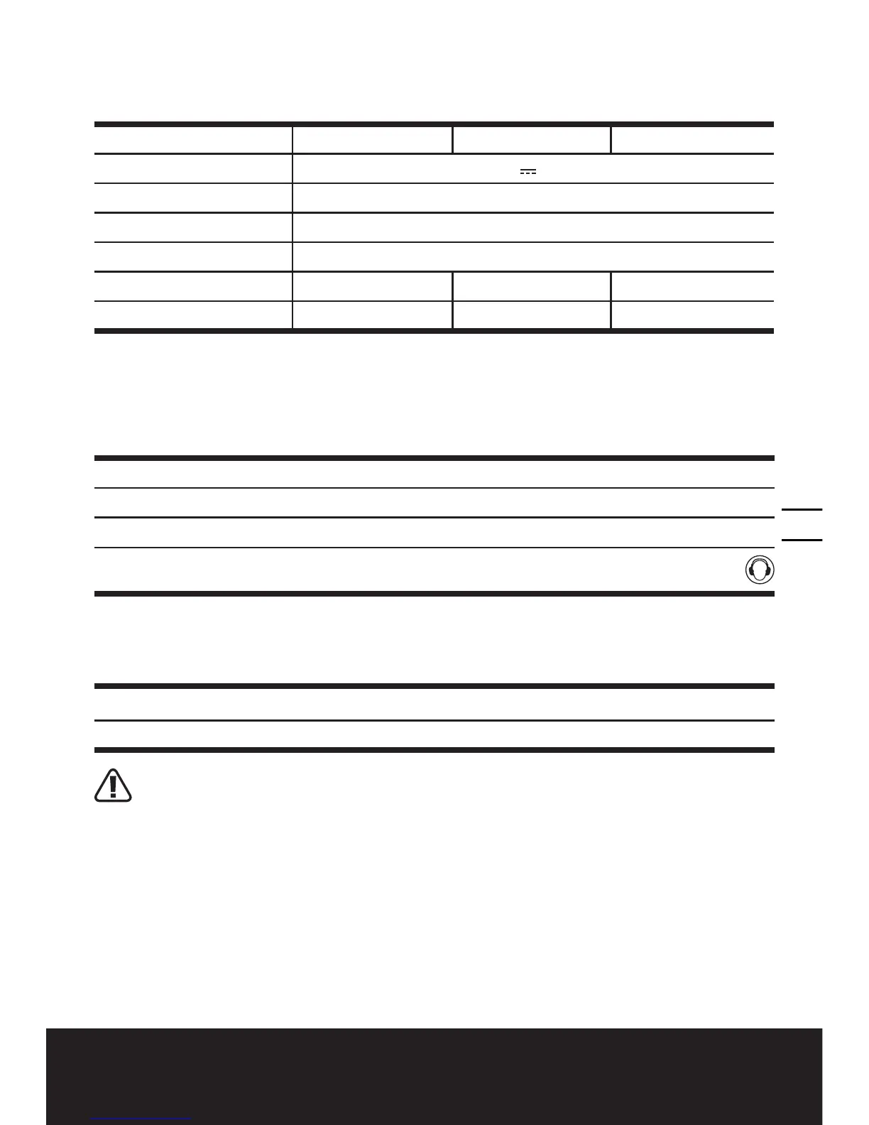 Page #55 background image