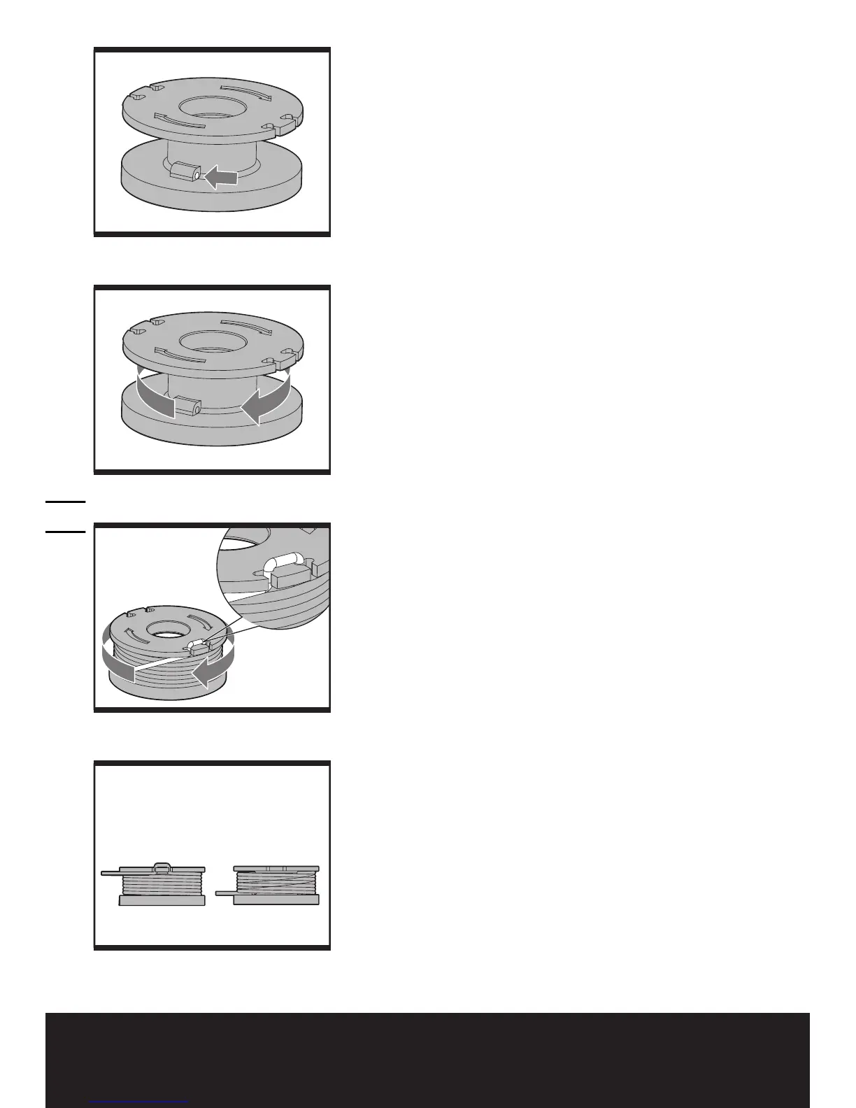 Page #14 background image