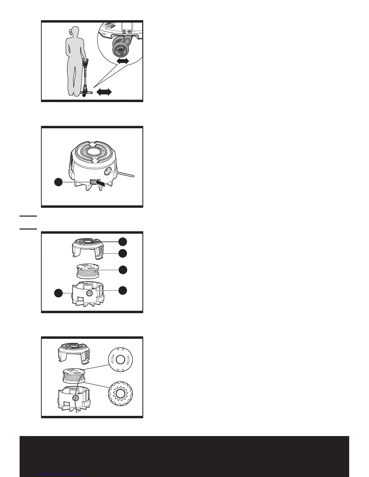 Page #14 background image