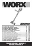 Preview: Manual