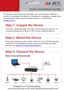 Preview: Quick Installation Guide