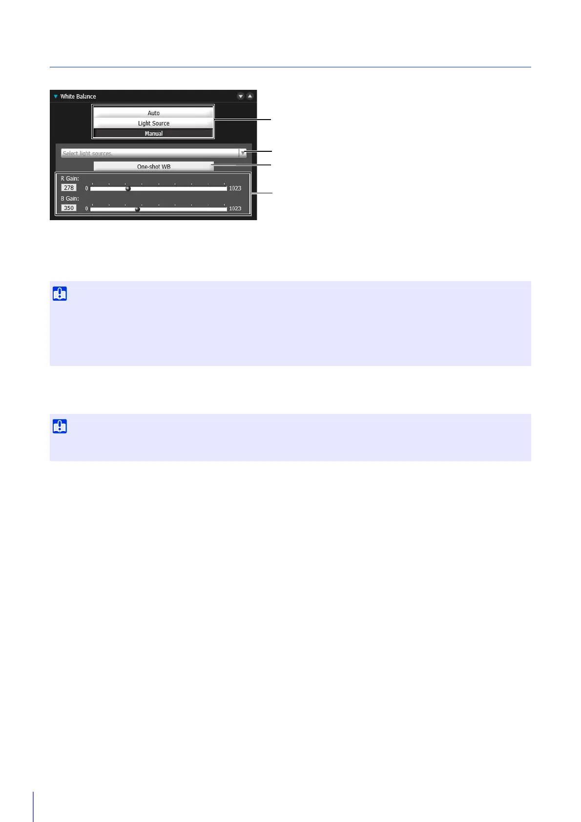 Page #164 background image