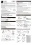 Preview: Installation Guide