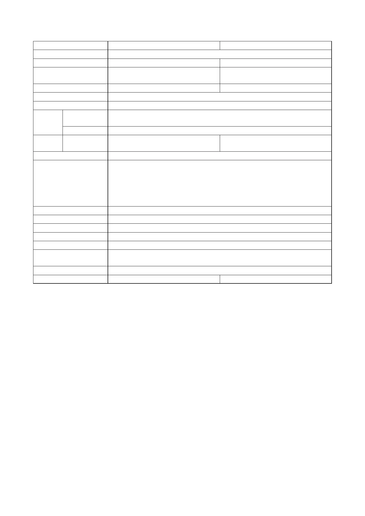 Page #22 background image