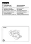 Preview: Instruction Manual