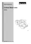 Preview: Instruction Manual