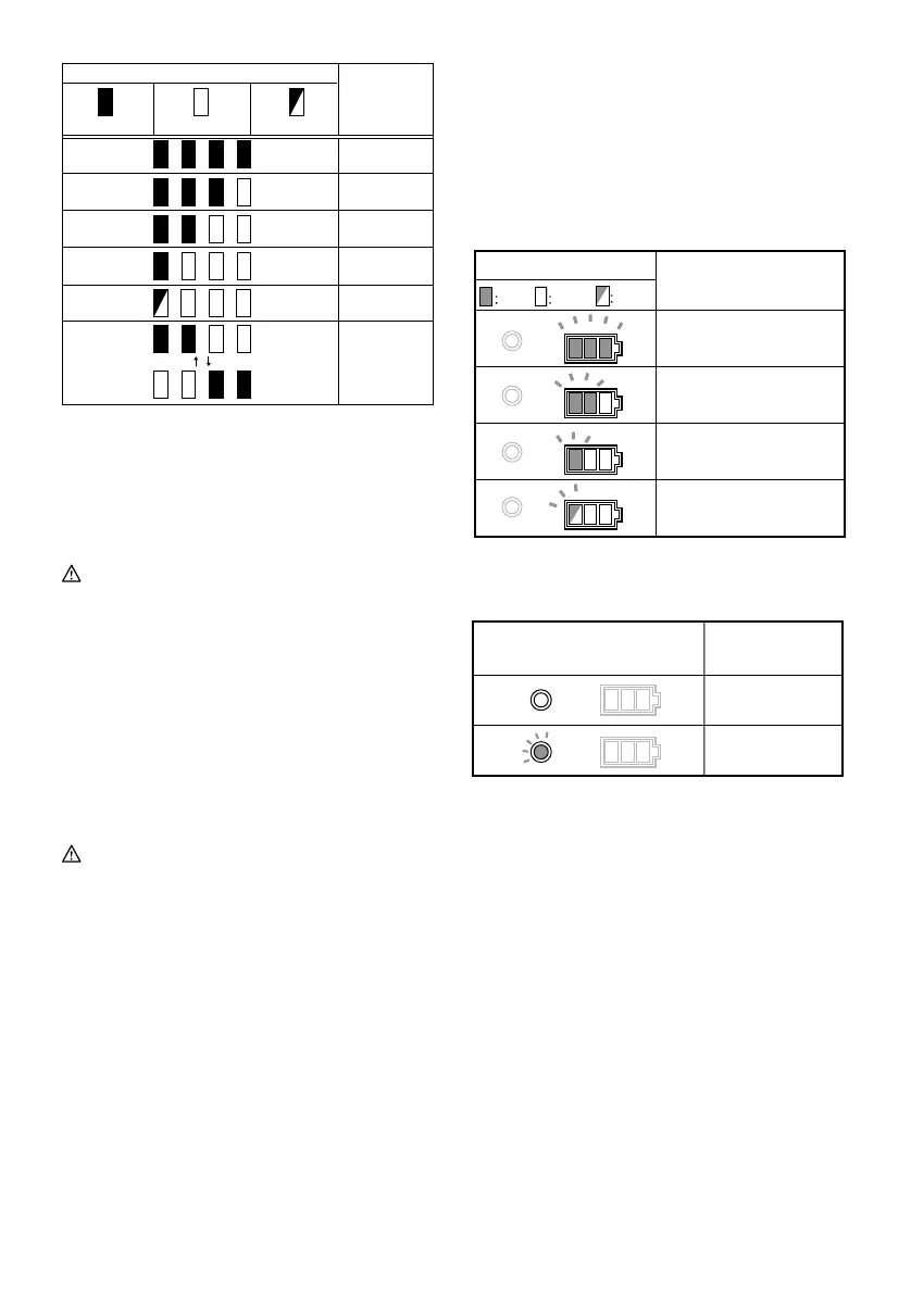 Page #76 background image