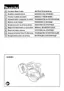 Preview: Manual