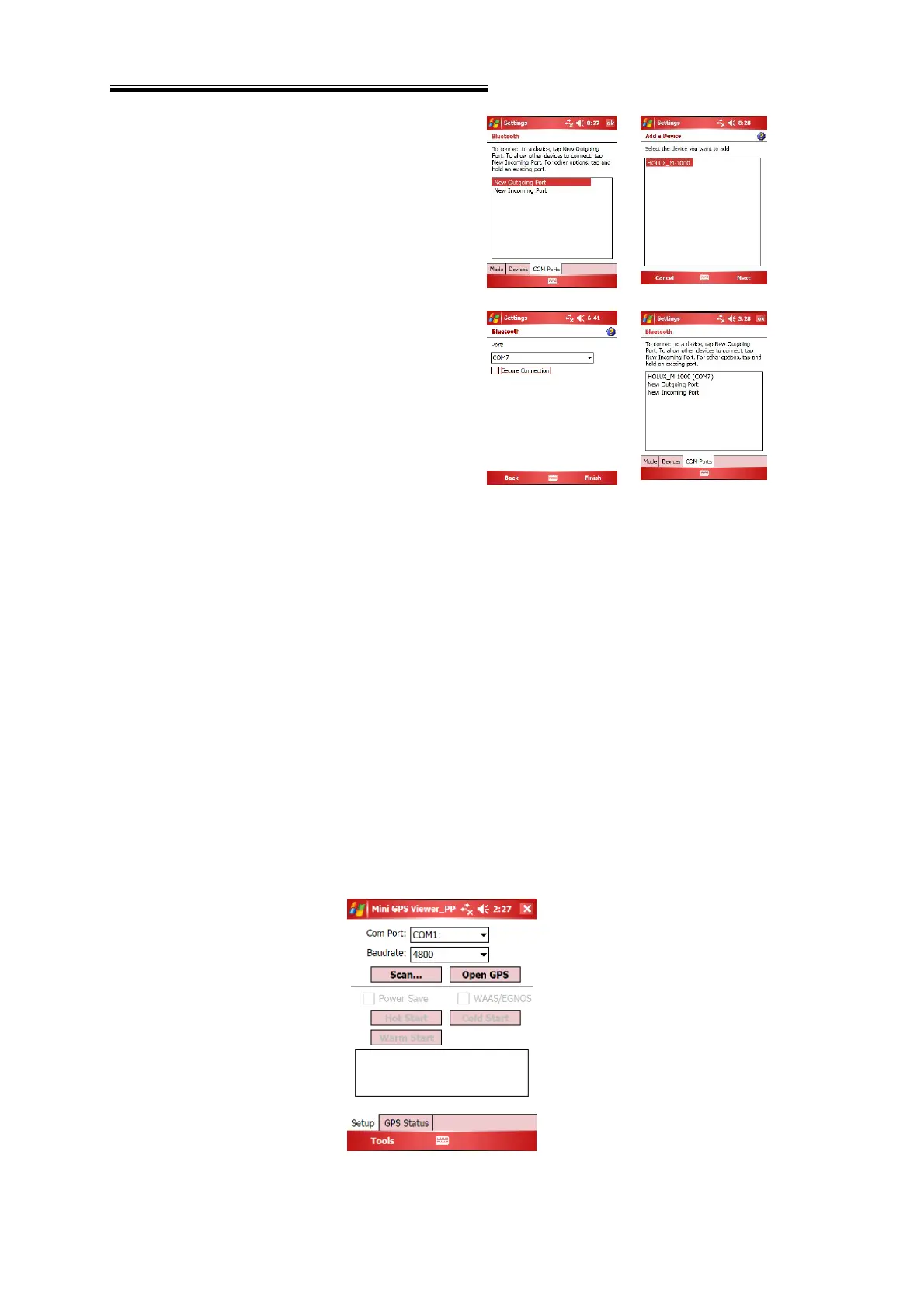 Page #13 background image