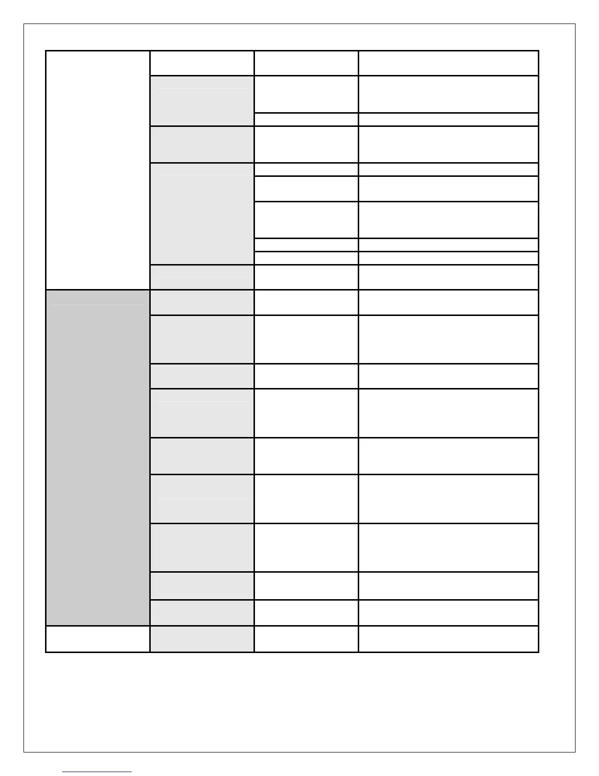 Page #18 background image