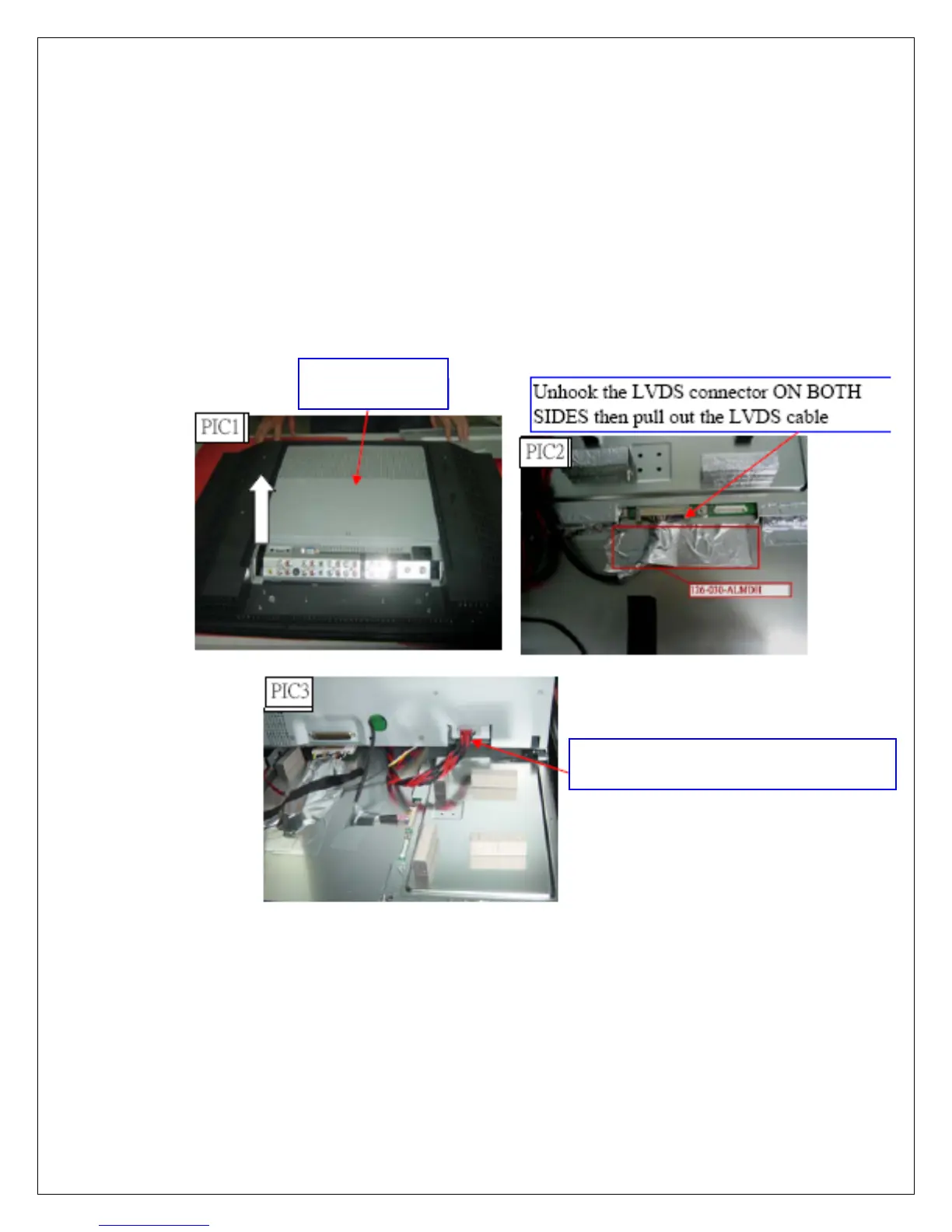 Page #24 background image