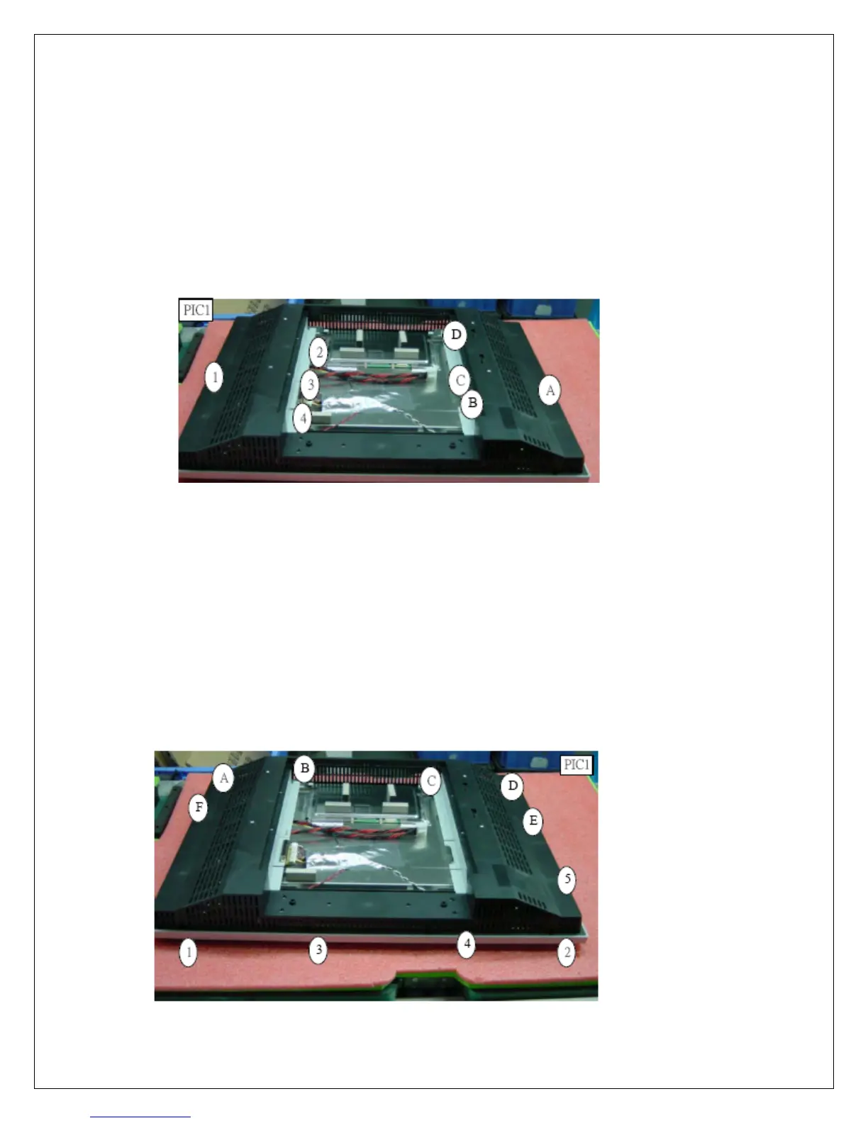 Page #25 background image