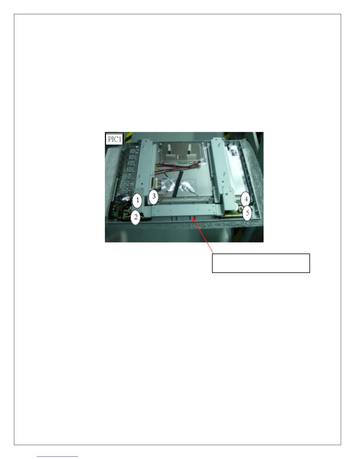 Page #26 background image