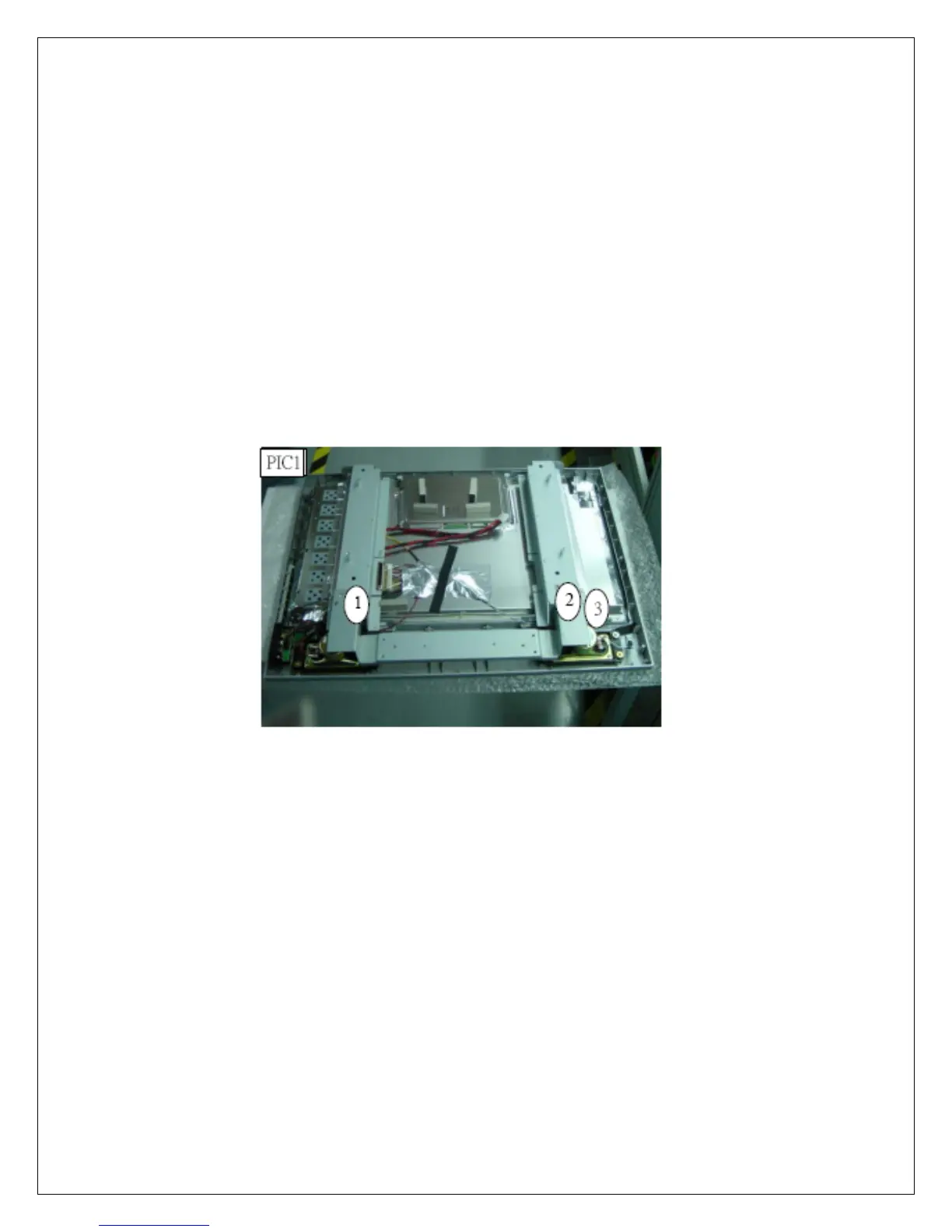 Page #27 background image