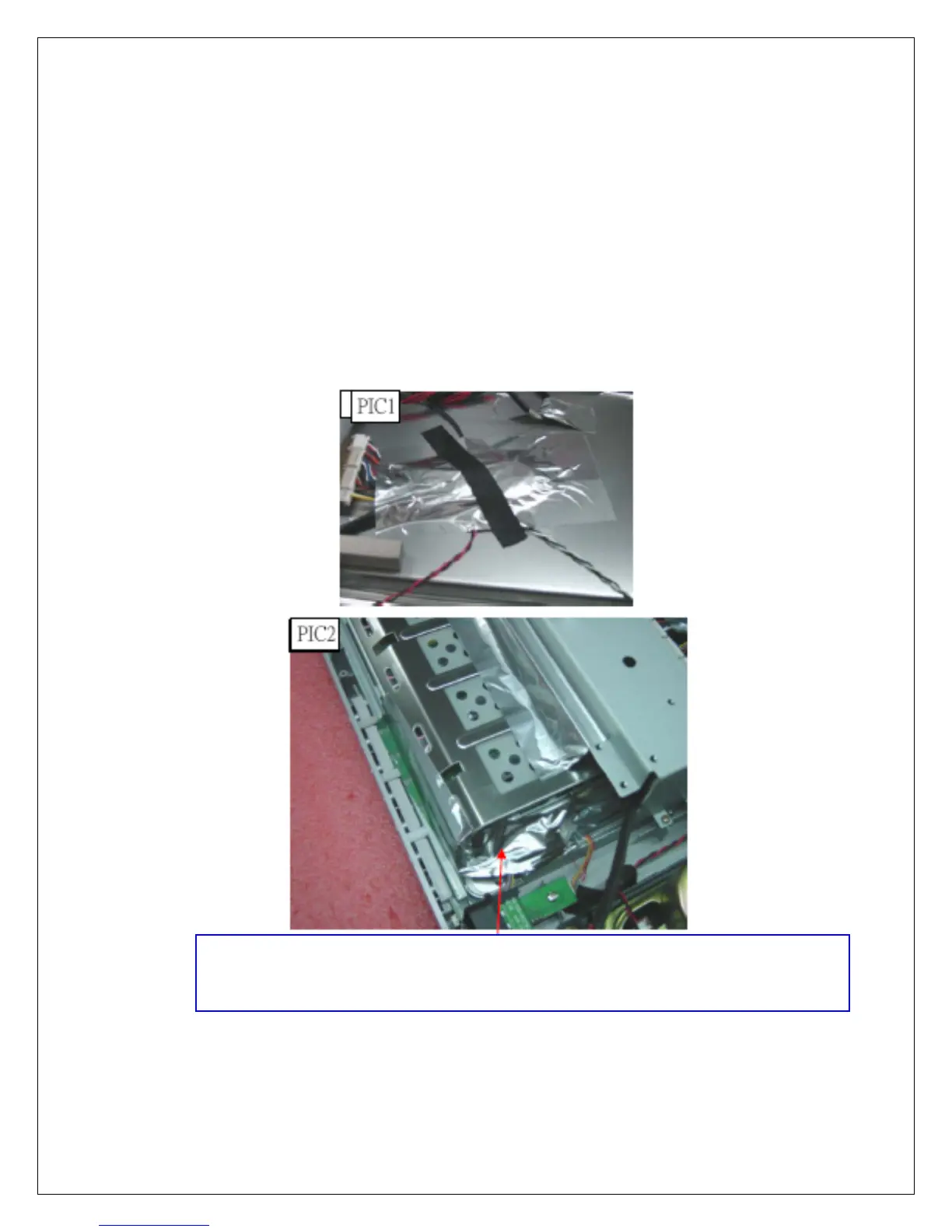 Page #28 background image