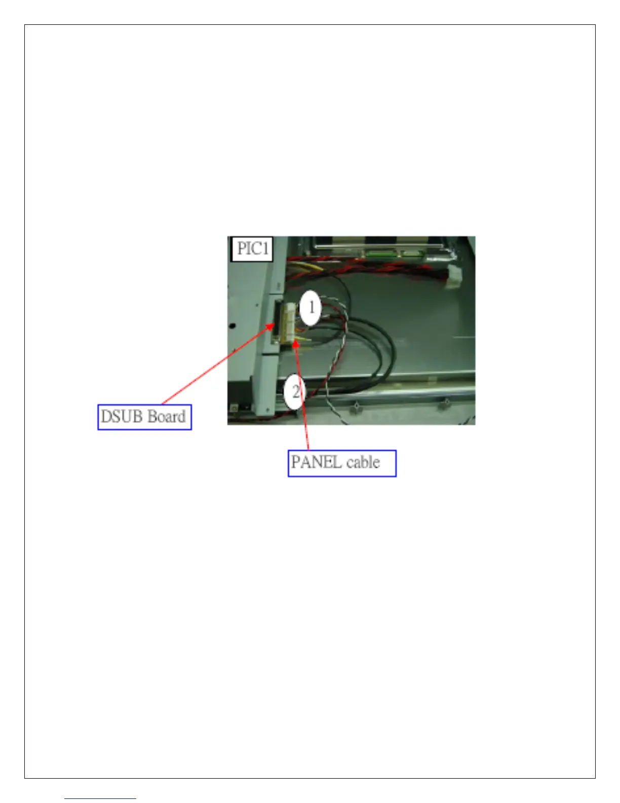 Page #31 background image