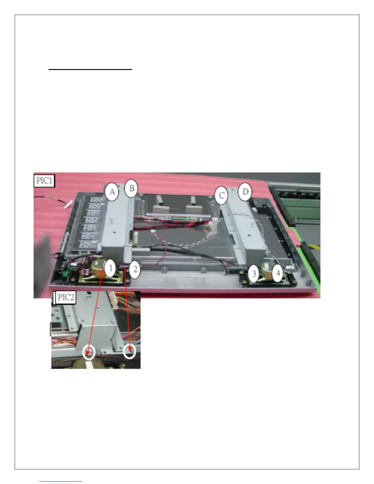 Page #32 background image
