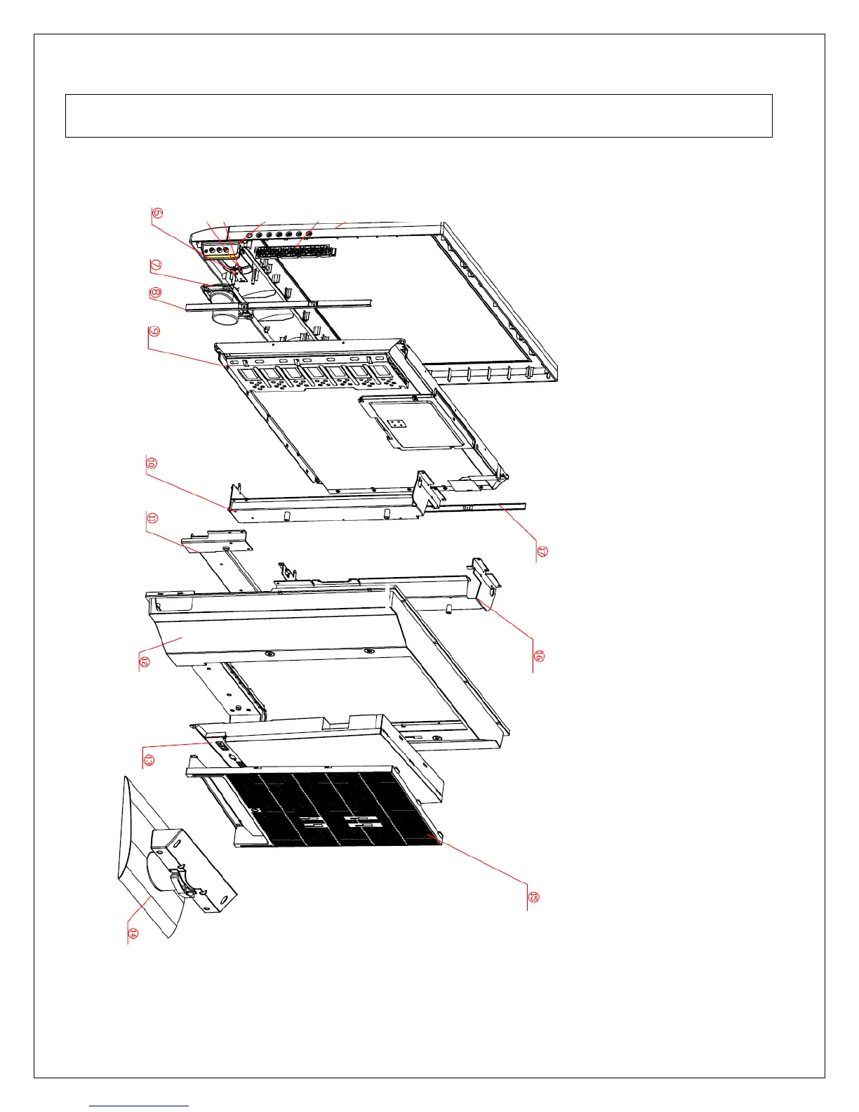 Page #37 background image
