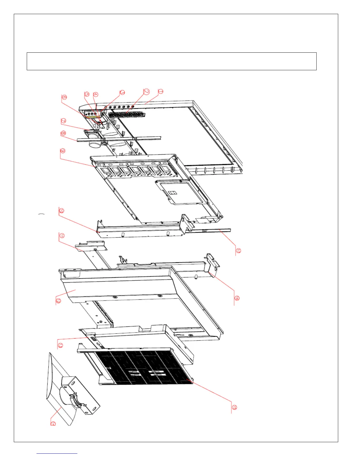 Page #39 background image