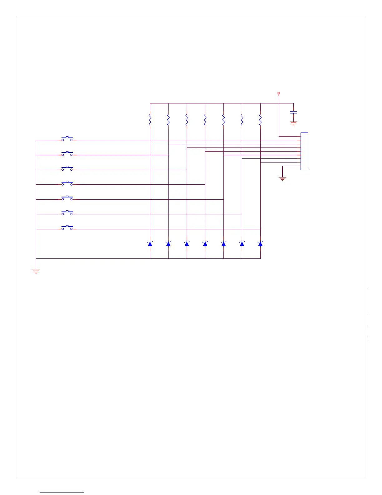 Page #42 background image