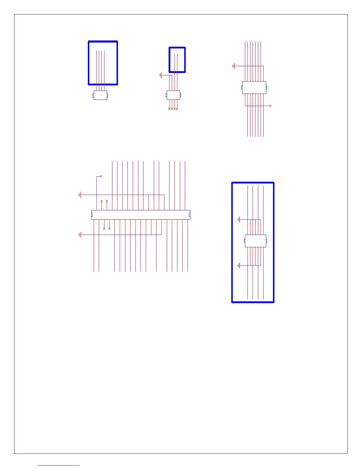 Page #45 background image