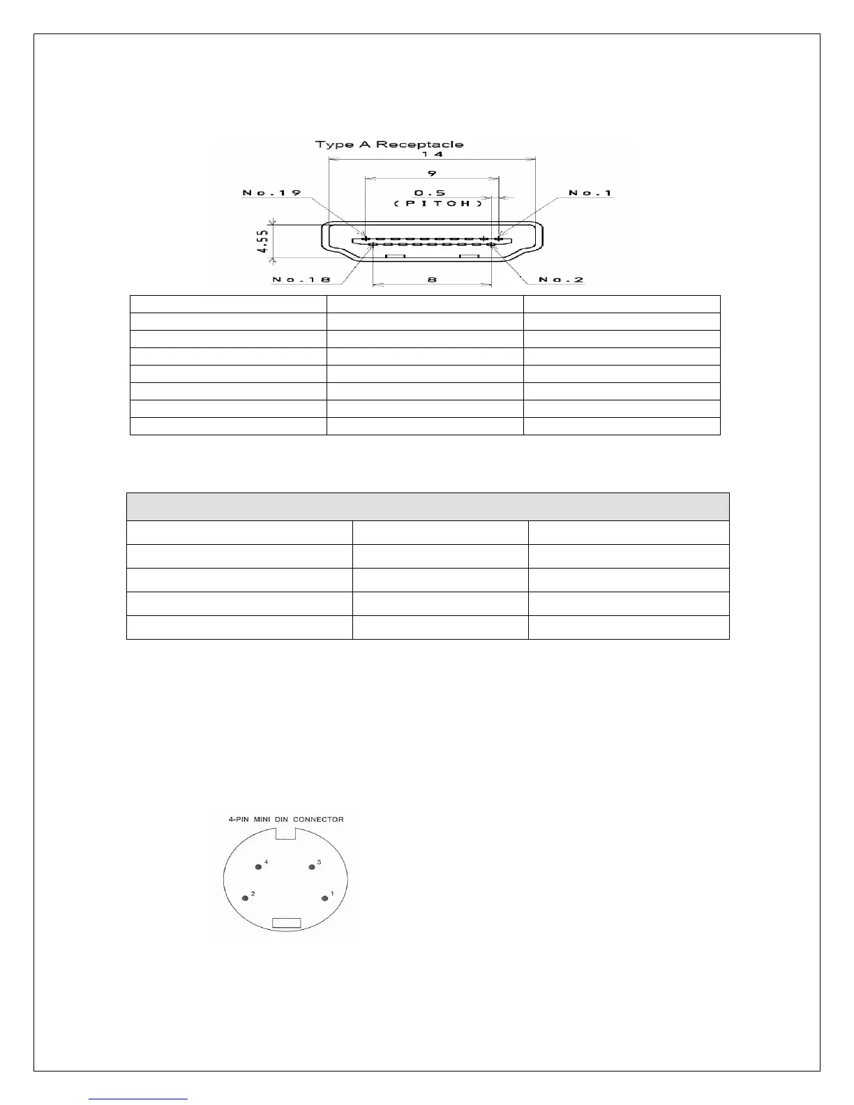 Page #9 background image
