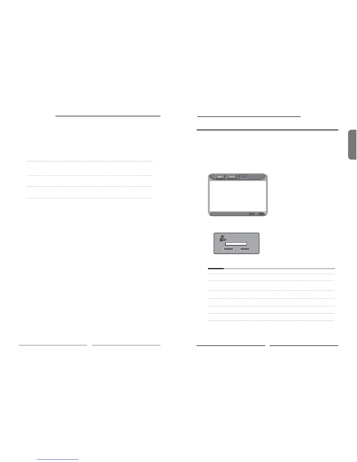 Page #21 background image