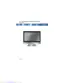 Preview: User Manual