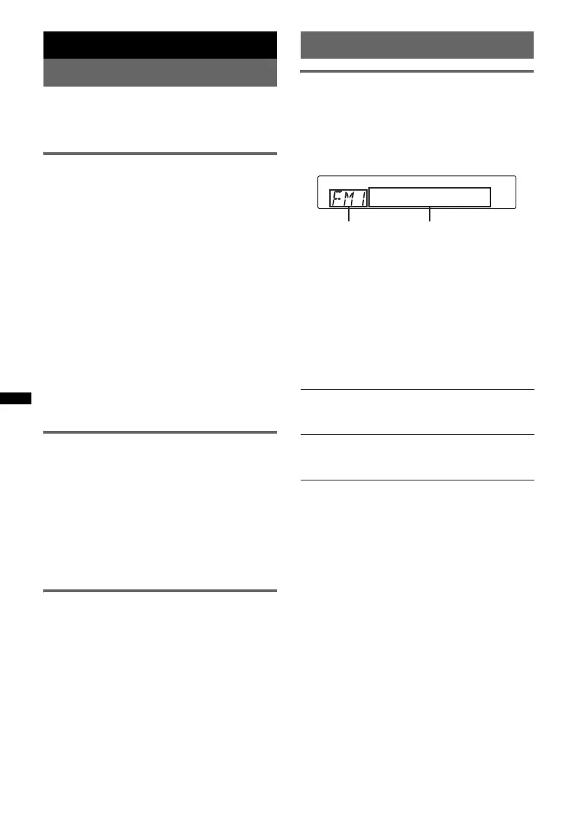 Page #22 background image