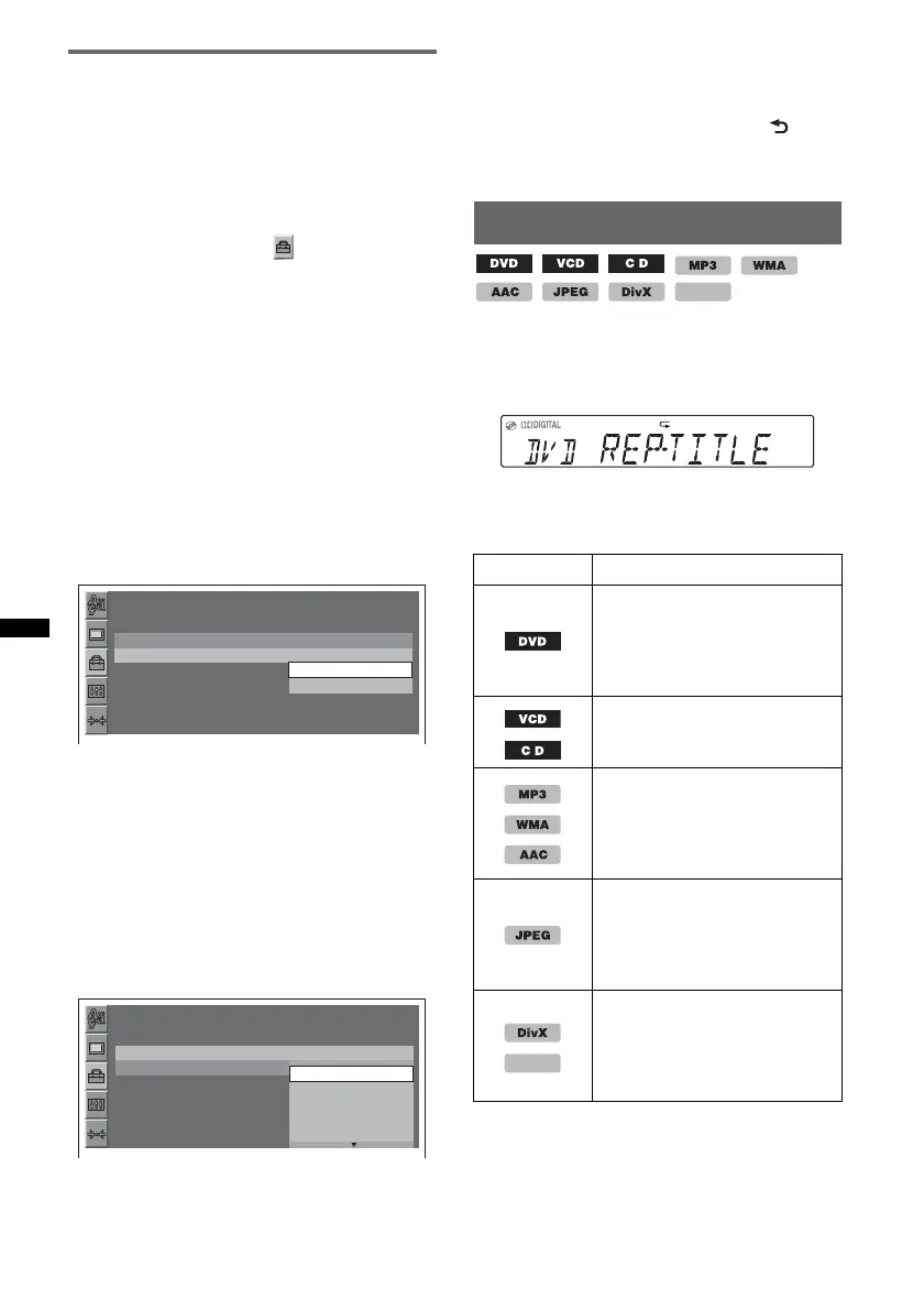 Page #30 background image