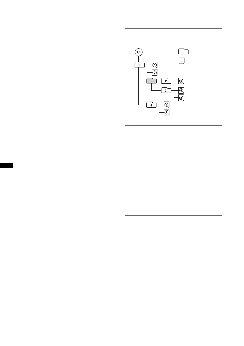 Page #50 background image