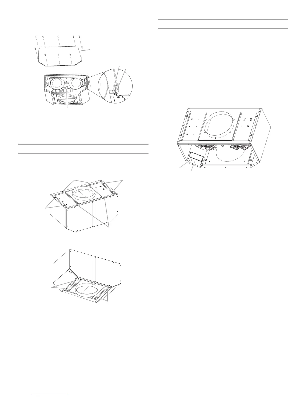 Page #29 background image