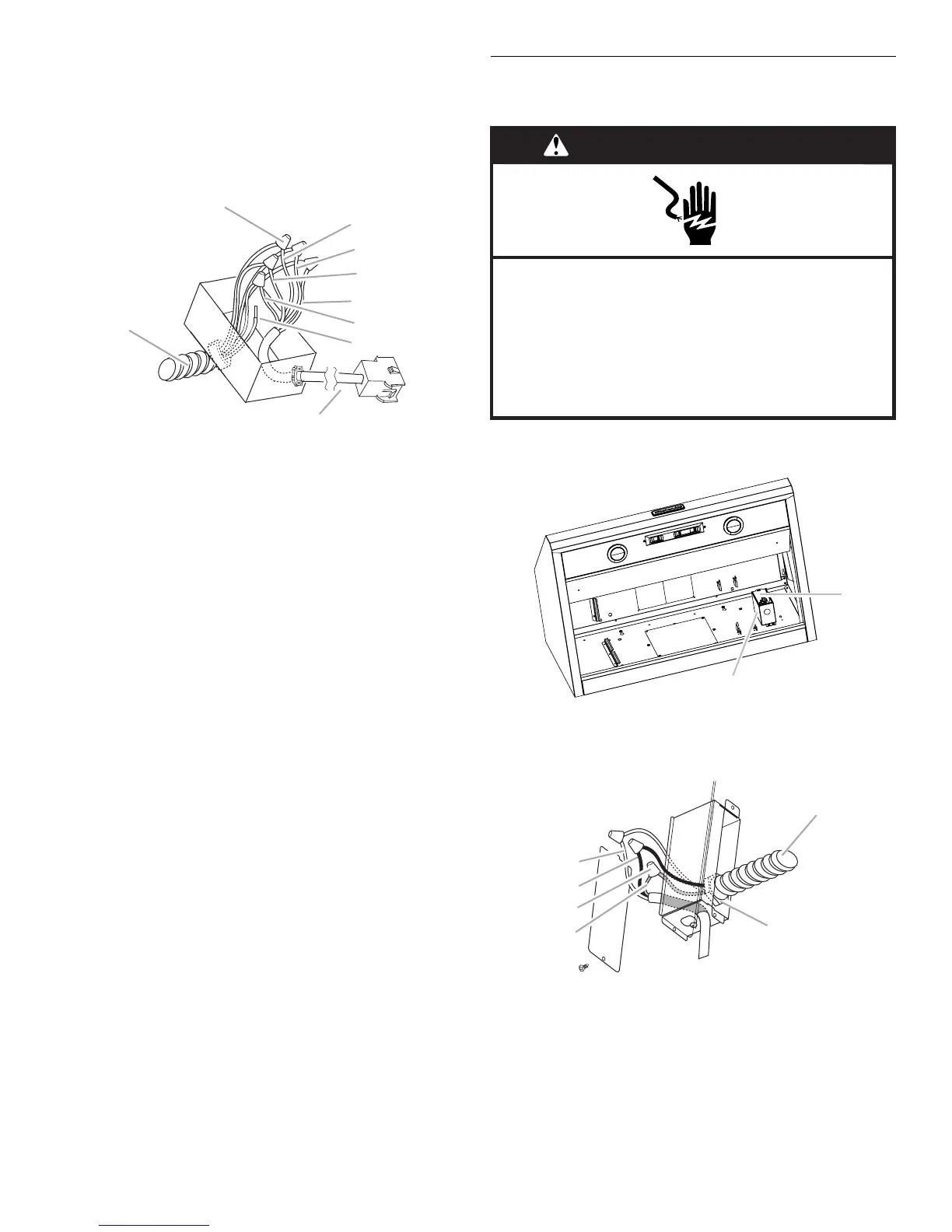 Page #31 background image