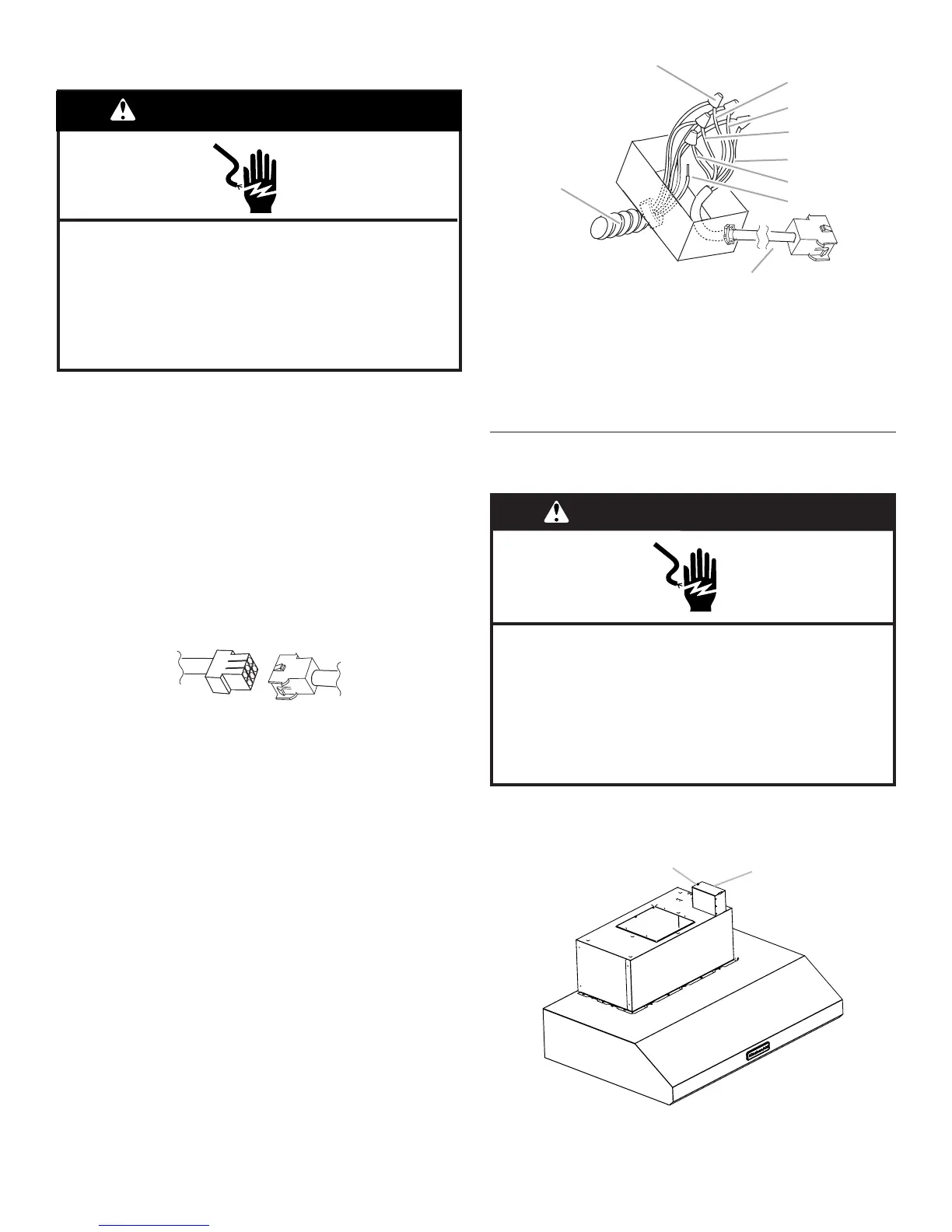 Page #29 background image