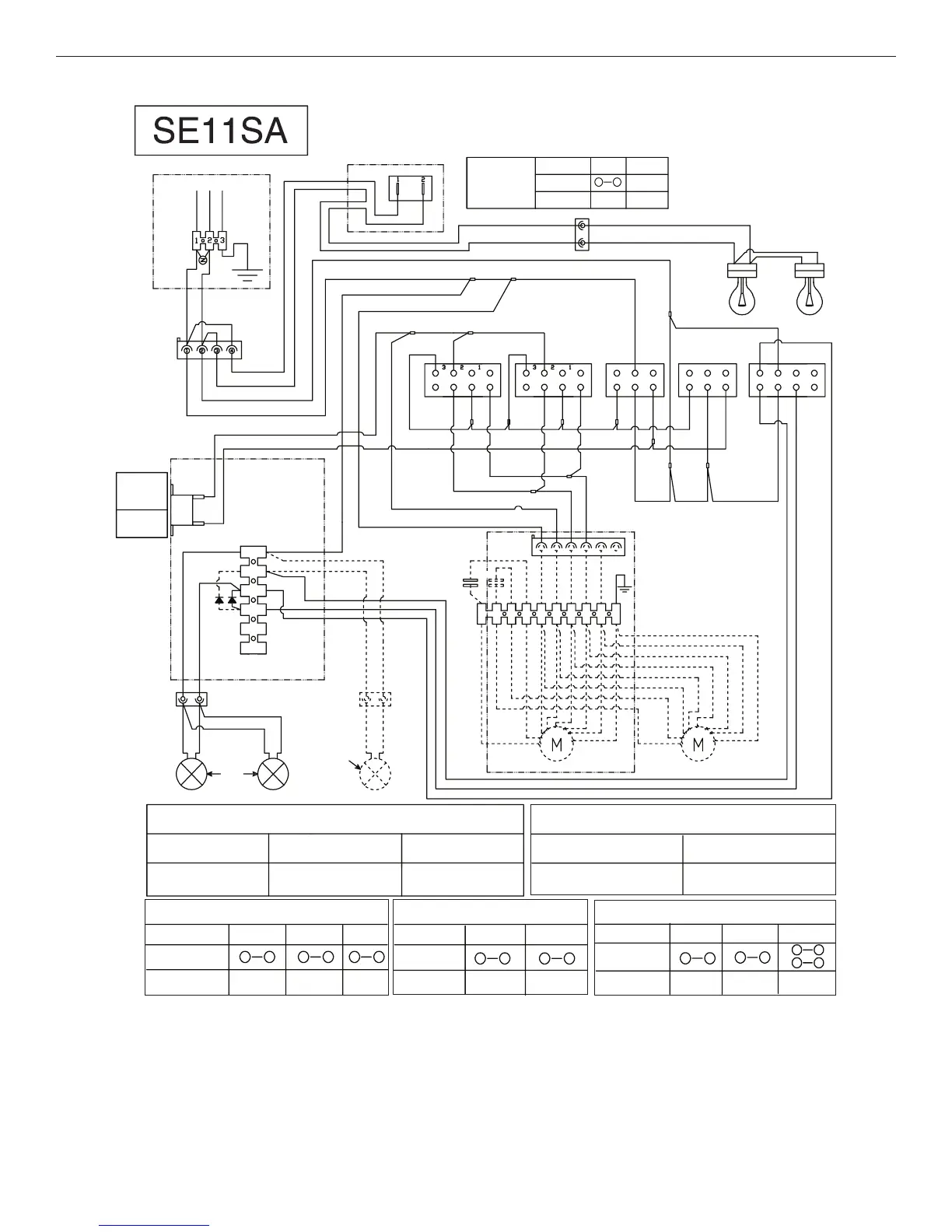 Page #33 background image