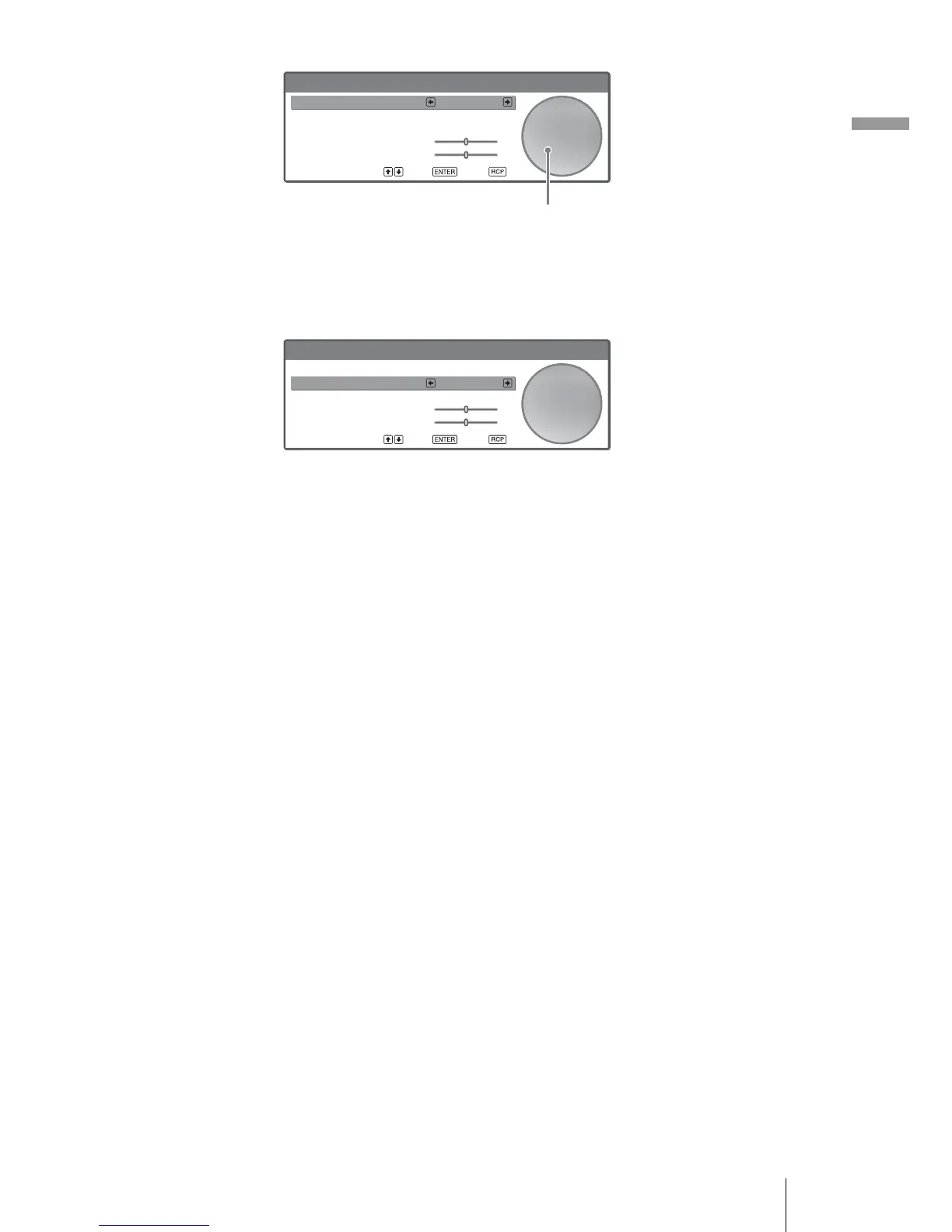Page #33 background image