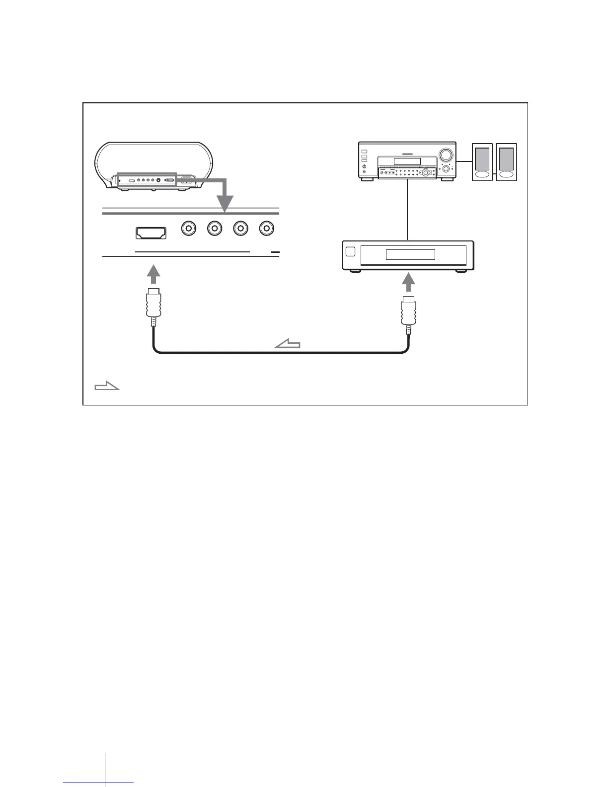 Page #14 background image